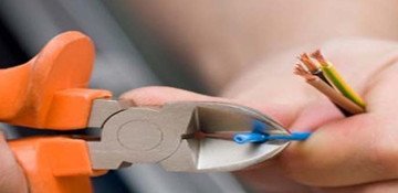 Elektrik Bakım ve Arıza Montaj İşleri Elektrikçi 0535 560 3474
