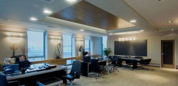 Daire, İşyeri, Ofis, Fabrika vb. Yerlerin Tüm Elektrik İşleri 0535 560 3474 